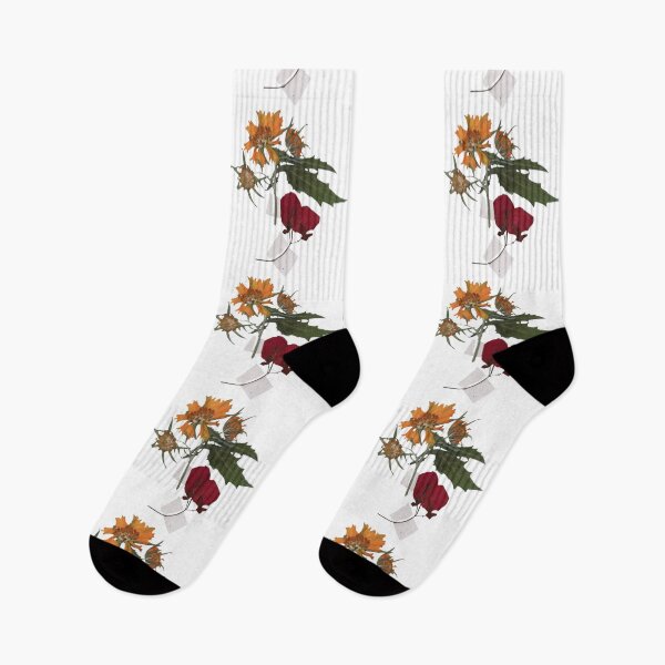Item preview, Special flowers designed and sold by honeyehshu.