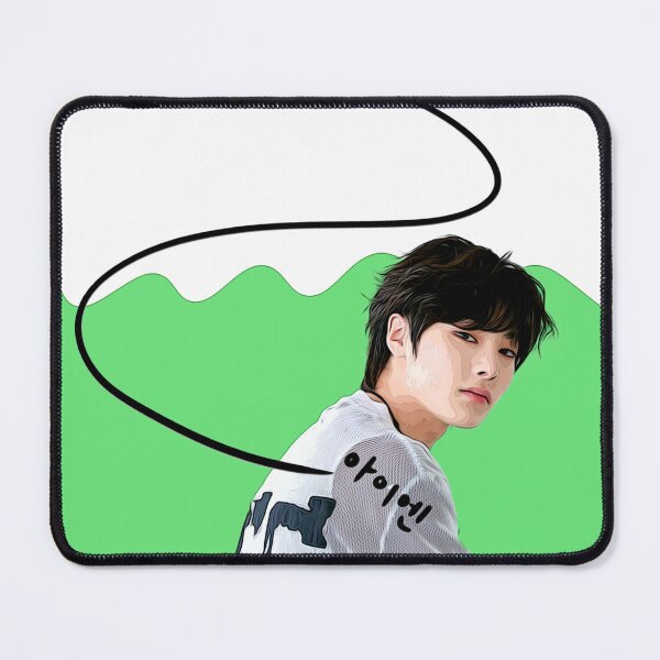 Item preview, I.N. - Autograph designed and sold by Kai-King88.