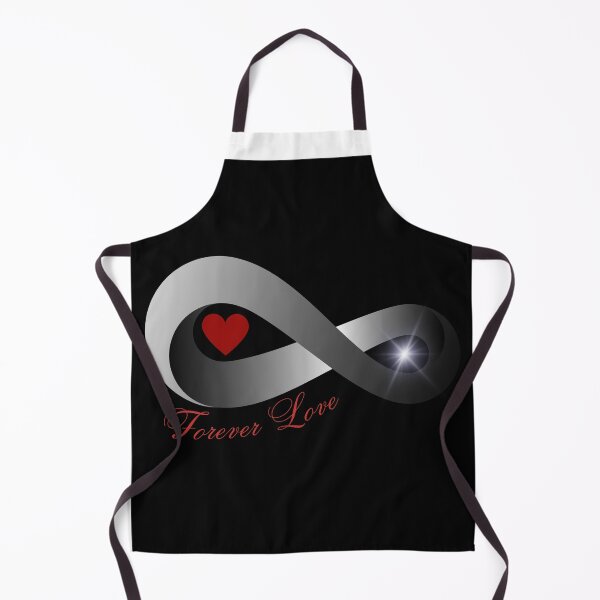 Item preview, FOREVER LOVE designed and sold by BabaSoti.