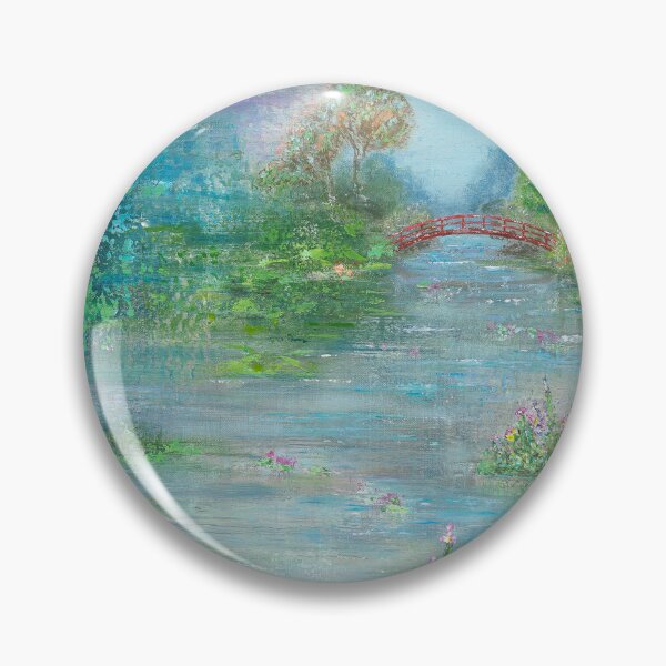 Item preview, Dreams of Harmony  designed and sold by KarysARTJAM.
