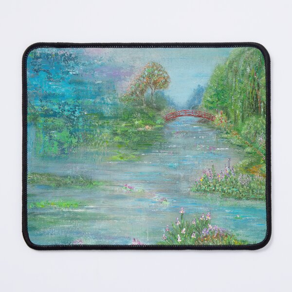Item preview, Dreams of Harmony designed and sold by KarysARTJAM.