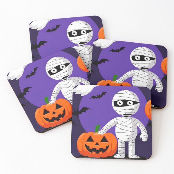 Item preview, Halloween Phone Case for iPhone 14 Pro Max Anti-Yellowing Clear Soft TPU + Black Camera Frame Protection Anti-Scratch Shockproof Phone Cover with Skull Bat Pumpkin Pattern designed and sold by ArteeInnovation.