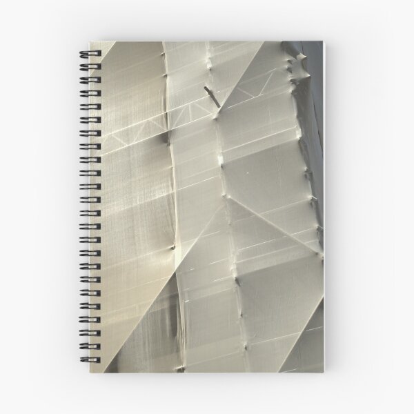 Item preview, Impressionism designed and sold by Ben Loveday.