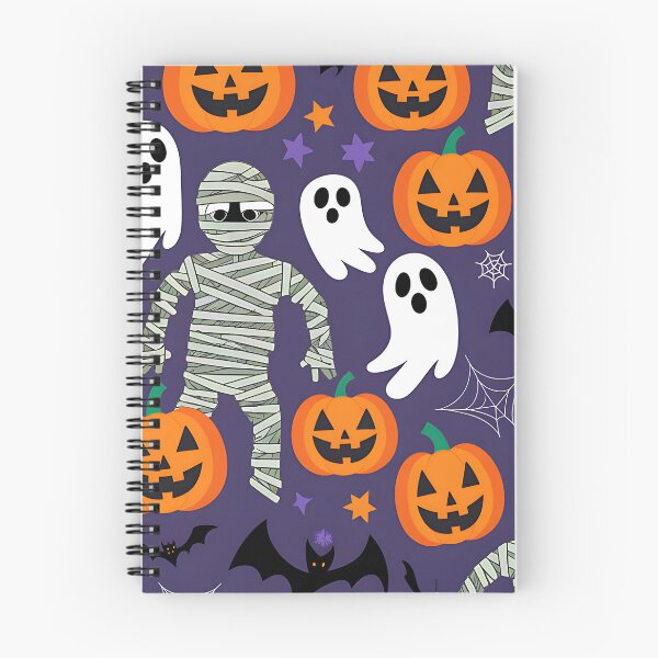 Item preview, Halloween Phone Case for iPhone 14 Pro Max Anti-Yellowing Clear Soft TPU + Black Camera Frame Protection Anti-Scratch Shockproof Phone Cover with Skull Bat Pumpkin Pattern designed and sold by ArteeInnovation.
