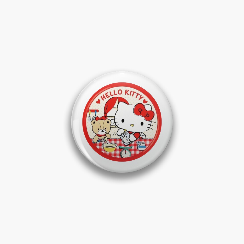 Item preview, Pin designed and sold by sofiae06.