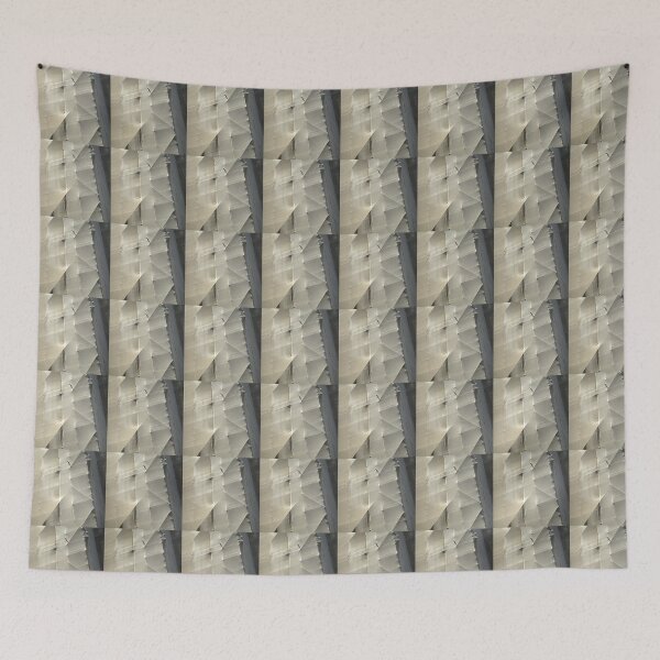 Item preview, Impressionism designed and sold by Ben Loveday.
