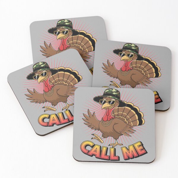 Item preview, Call me - Calling me designed and sold by JansenGS.