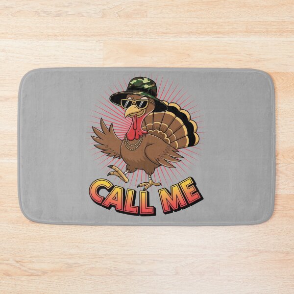 Item preview, Call me - Calling me designed and sold by JansenGS.