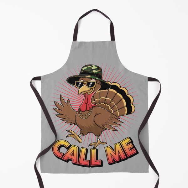 Item preview, Call me - Calling me designed and sold by JansenGS.