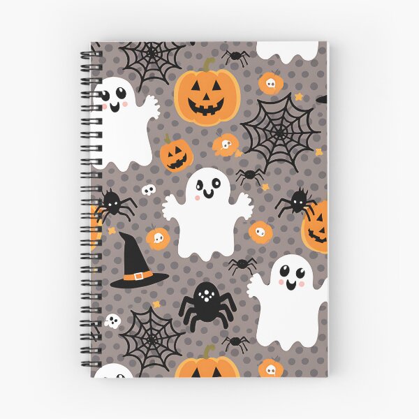 Item preview, Halloween Phone Case for iPhone 14 Pro Max Anti-Yellowing Clear Soft TPU + Black Camera Frame Protection Anti-Scratch Shockproof Phone Cover with Skull Bat Pumpkin Pattern designed and sold by ArteeInnovation.
