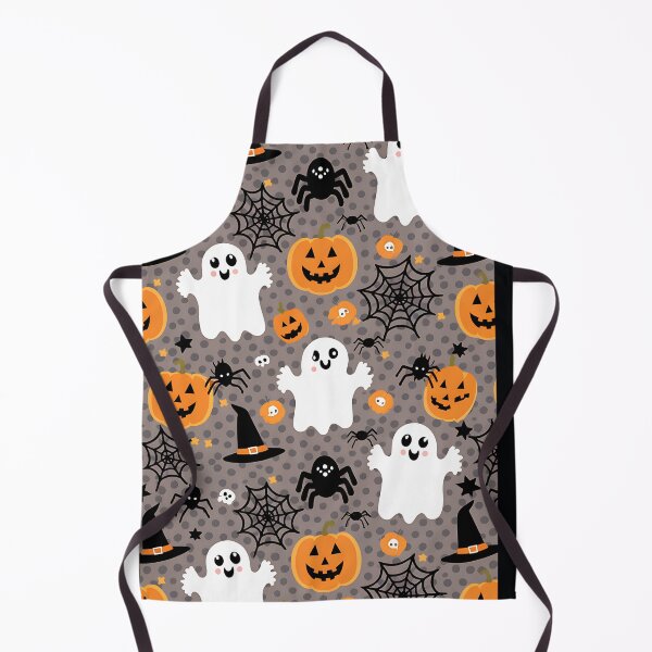 Item preview, Halloween Phone Case for iPhone 14 Pro Max Anti-Yellowing Clear Soft TPU + Black Camera Frame Protection Anti-Scratch Shockproof Phone Cover with Skull Bat Pumpkin Pattern designed and sold by ArteeInnovation.