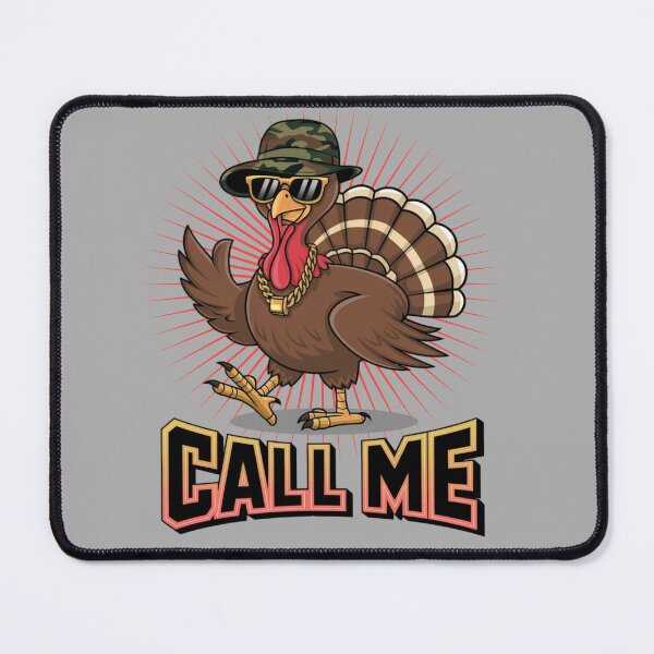 Item preview,  Call me - Calling me designed and sold by JansenGS.