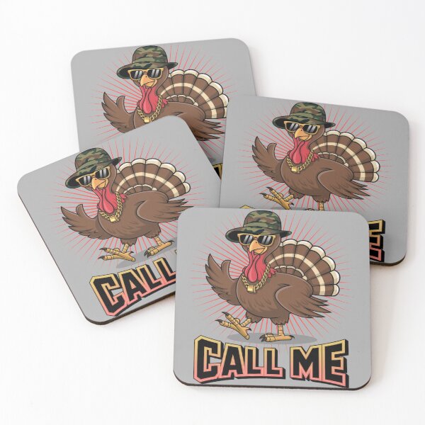 Item preview,  Call me - Calling me designed and sold by JansenGS.