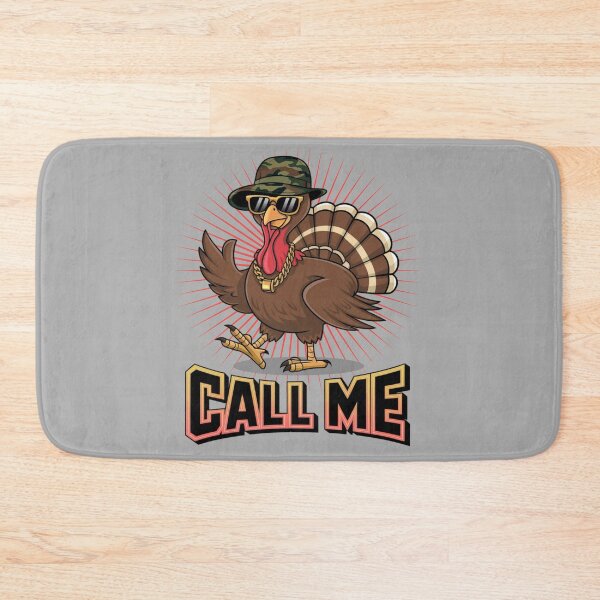Item preview,  Call me - Calling me designed and sold by JansenGS.