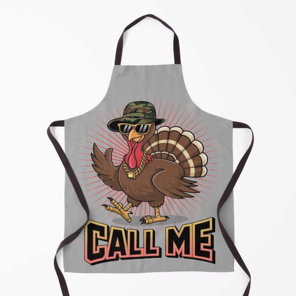 Item preview, Call me - Calling me designed and sold by JansenGS.