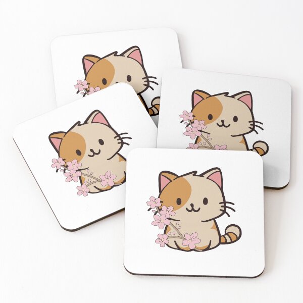 Item preview, Kittie designed and sold by Bubbleshop08.