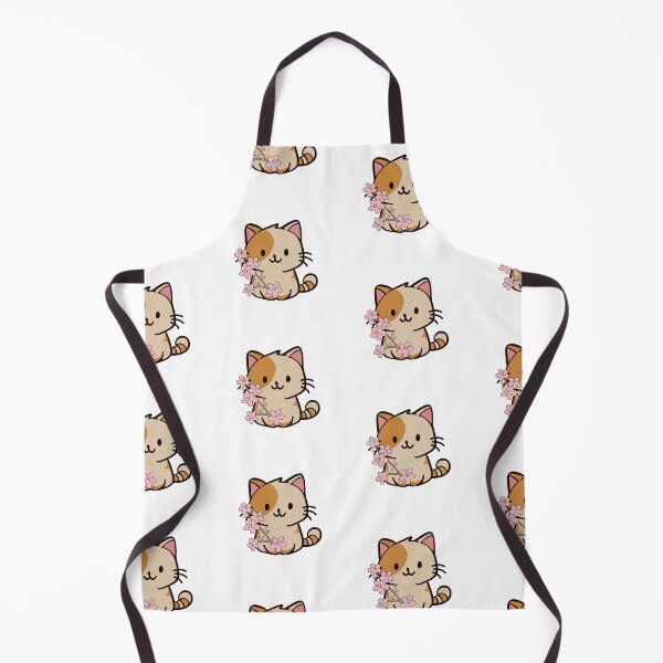 Item preview, Kittie designed and sold by Bubbleshop08.