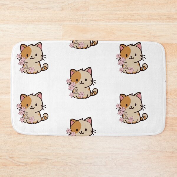 Item preview, Kittie designed and sold by Bubbleshop08.