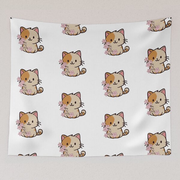 Item preview, Kittie designed and sold by Bubbleshop08.