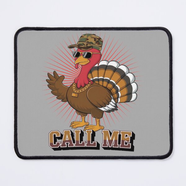 Item preview, Call me - Calling me designed and sold by JansenGS.