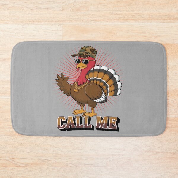 Item preview, Call me - Calling me designed and sold by JansenGS.
