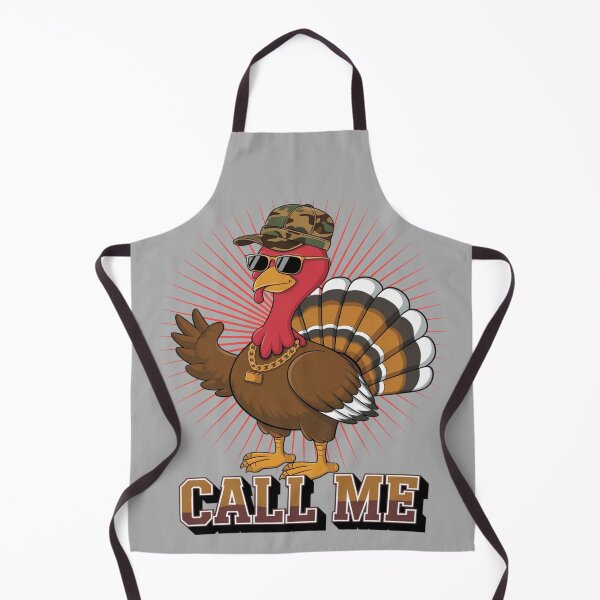 Item preview, Call me - Calling me designed and sold by JansenGS.