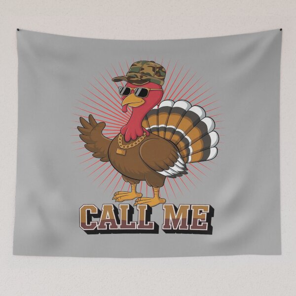 Item preview, Call me - Calling me designed and sold by JansenGS.