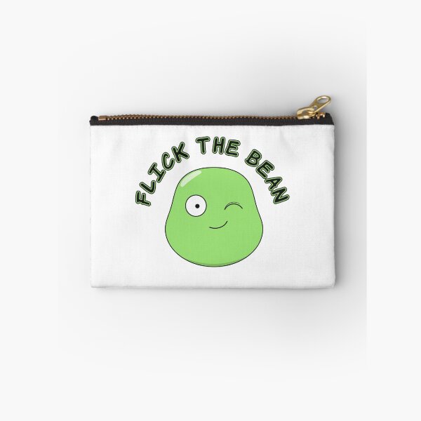 Item preview, Flick the Bean designed and sold by landonsaidden.