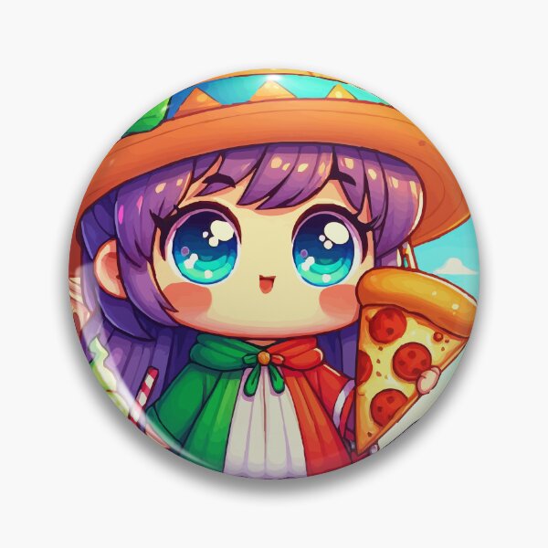 Item preview, Tourist Charm of Italy designed and sold by Gacram.
