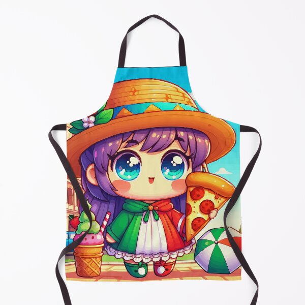 Item preview, Tourist Charm of Italy designed and sold by Gacram.