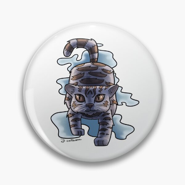 Item preview, Marmoset designed and sold by jcatacora.