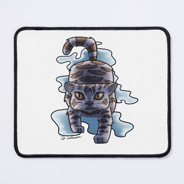 Item preview, Marmoset designed and sold by jcatacora.