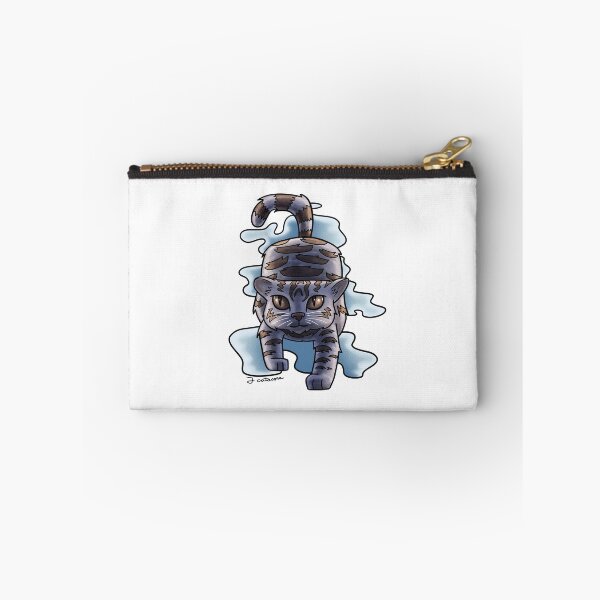 Item preview, Marmoset designed and sold by jcatacora.