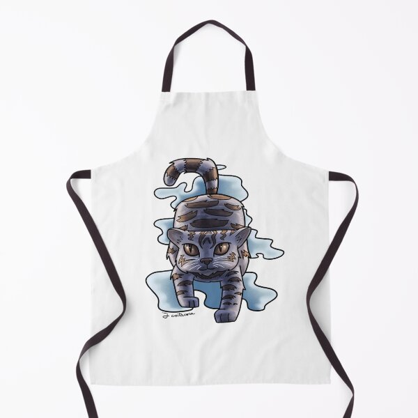Item preview, Marmoset designed and sold by jcatacora.