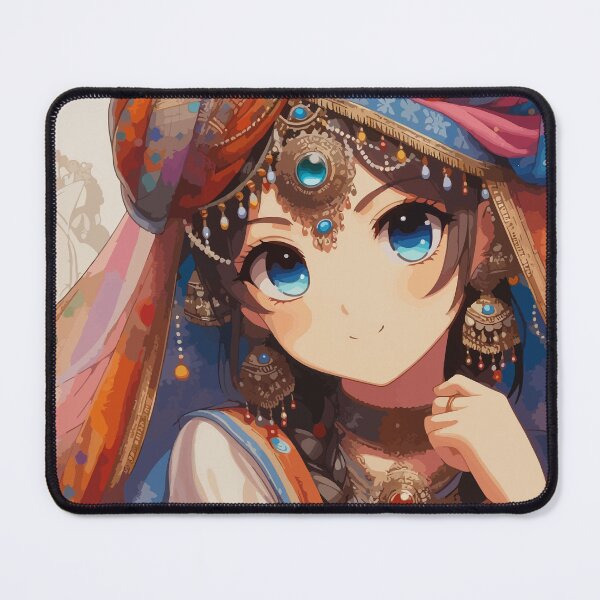 Item preview, Exotic Charm designed and sold by Gacram.