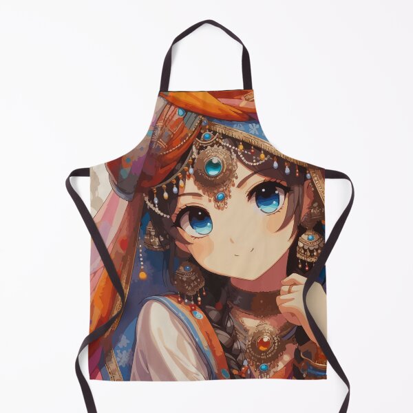 Item preview, Exotic Charm designed and sold by Gacram.