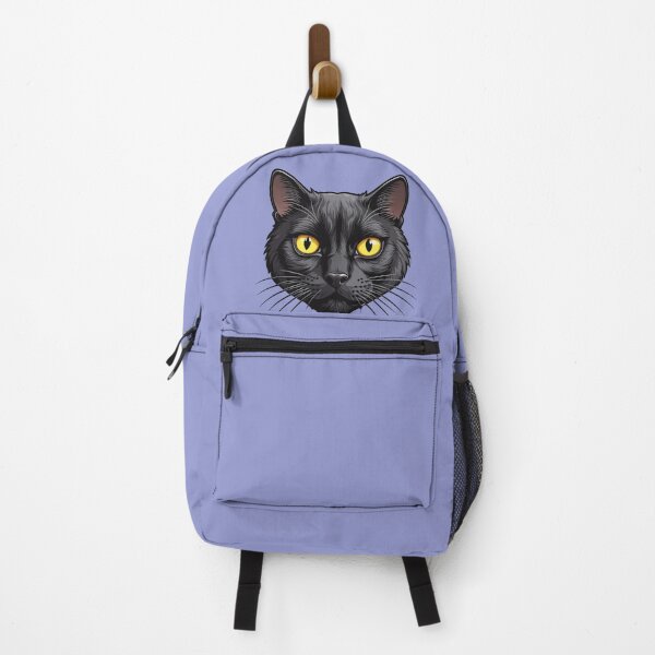 Item preview, Mysterious Look designed and sold by 0penvimark.
