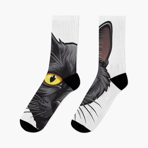 Item preview, Mysterious Look designed and sold by 0penvimark.