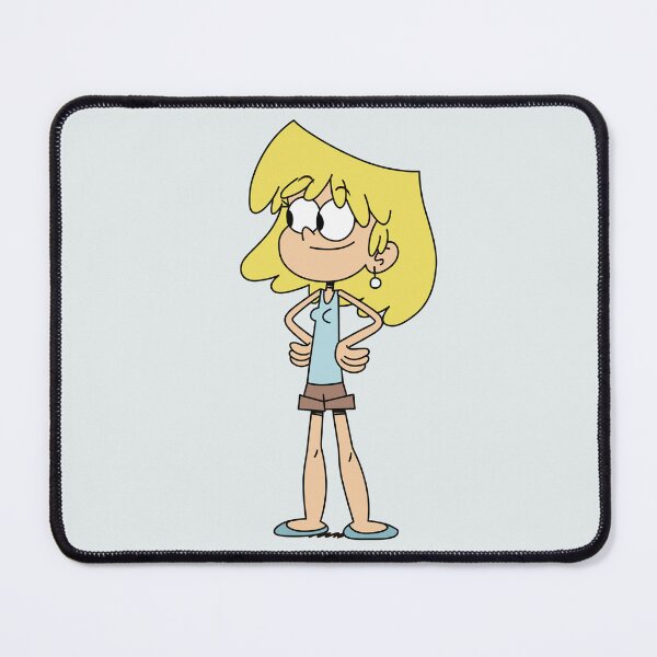 Item preview, Lori Loud happy full body The Loud House designed and sold by Diamanths.