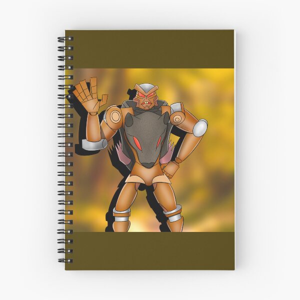 Item preview, Rattrap designed and sold by yerocmai.