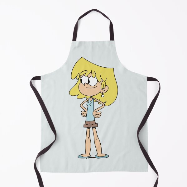 Item preview, Lori Loud happy full body The Loud House designed and sold by Diamanths.