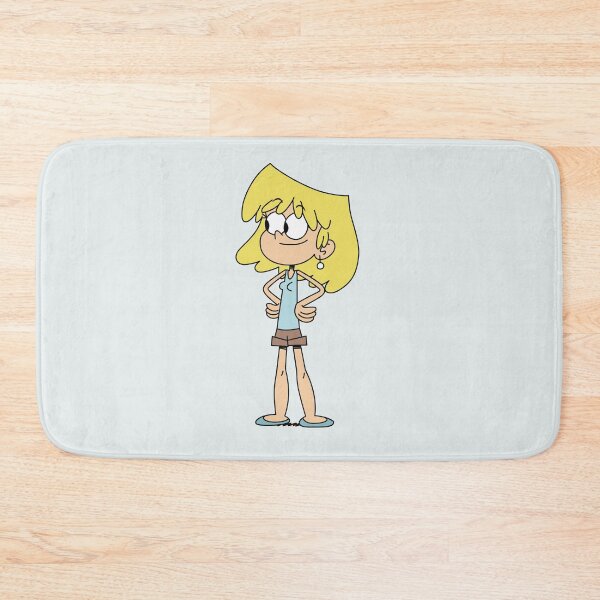 Item preview, Lori Loud happy full body The Loud House designed and sold by Diamanths.