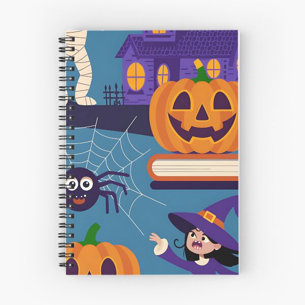 Item preview, Halloween Phone Case for iPhone 14 Pro Max Anti-Yellowing Clear Soft TPU + Black Camera Frame Protection Anti-Scratch Shockproof Phone Cover with Skull Bat Pumpkin Pattern designed and sold by ArteeInnovation.