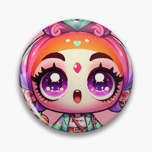 Item preview, Sweetness in pink designed and sold by Gacram.