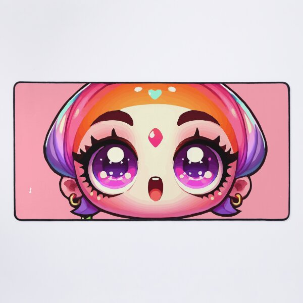 Item preview, Sweetness in pink designed and sold by Gacram.