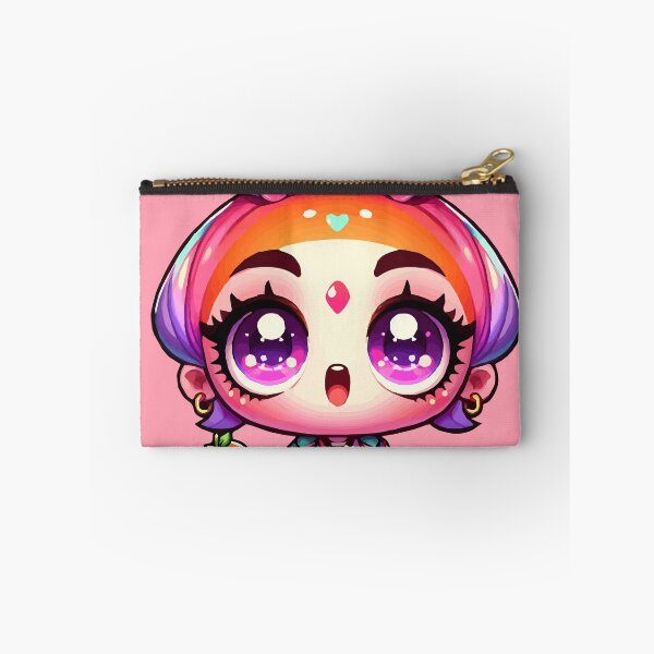 Item preview, Sweetness in pink designed and sold by Gacram.