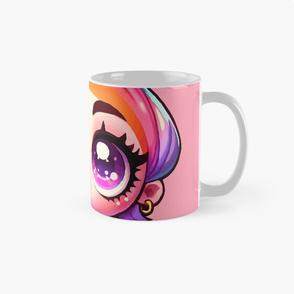 Item preview, Sweetness in pink designed and sold by Gacram.