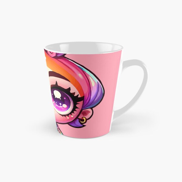 Item preview, Sweetness in pink designed and sold by Gacram.