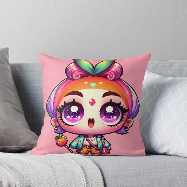Item preview, Sweetness in pink designed and sold by Gacram.