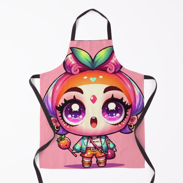 Item preview, Sweetness in pink designed and sold by Gacram.